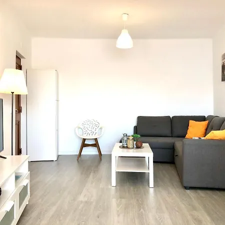 Edificio Dolamar Close To The Beach Albufeira